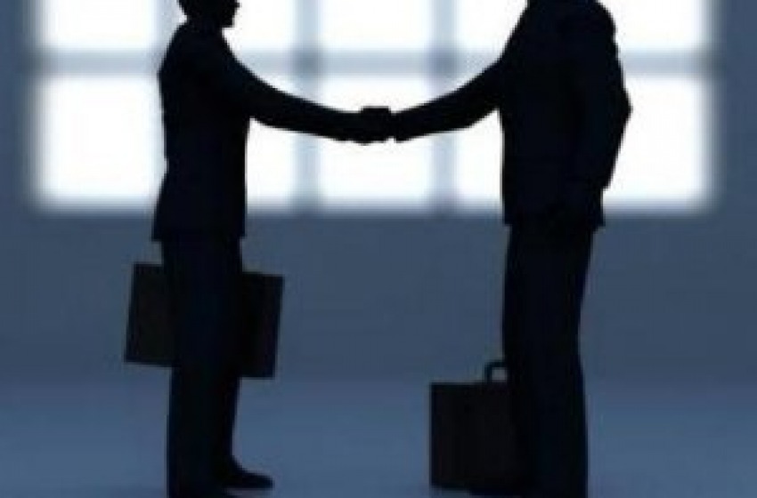 Carenza di personale al Cpi?