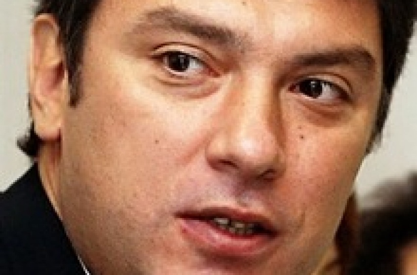 L'ombra della mafia russa dietro l'omicidio di Boris Nemtsov