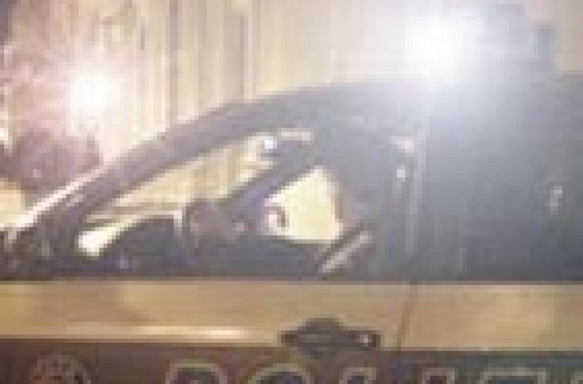 Chieti: gravissimo episodio di violenza tra due persone in Piazza Vico