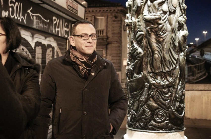 Sede staccata Tar Pescara, parere negativo alla soppressione