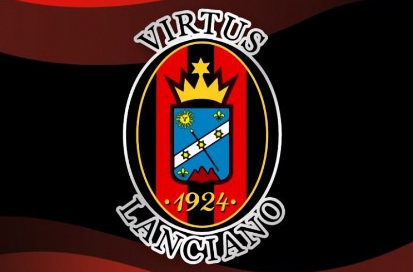 La Virtus pareggia meritatamente 0-0 al "Curi" di Perugia
