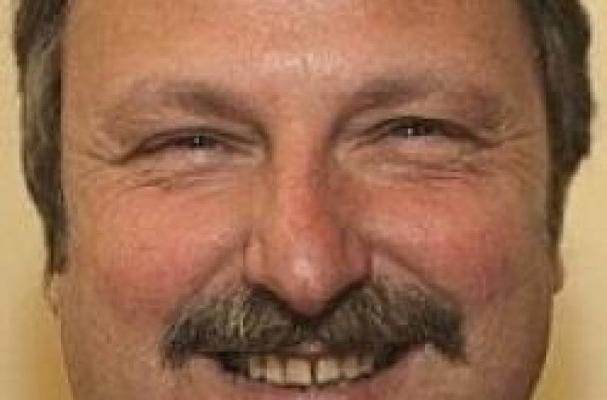 MANCATA EROGAZIONE ELETTRICITA', APPROVATA RISOLUZIONE DI BALDUCCI