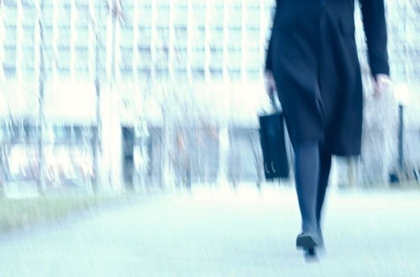 Occupazione: la parola ai giovani