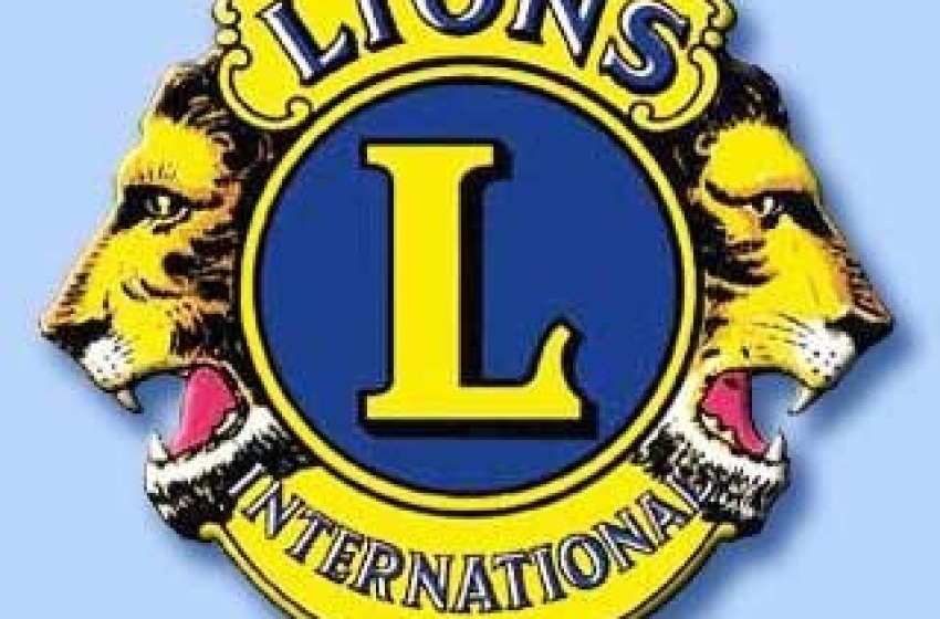 Teramo, dal Lions Club un aiuto sanitario al Marocco