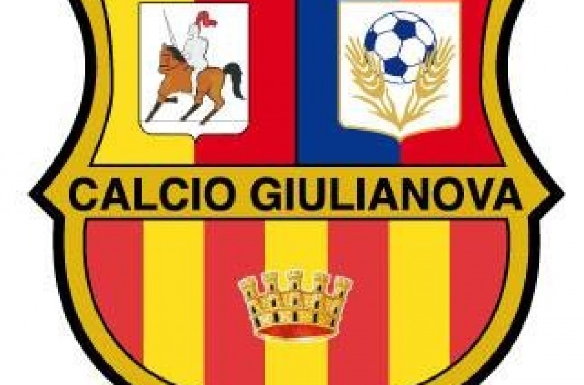 Giulianova sfortunato pareggia 1-1 al Fadini contro Campobasso