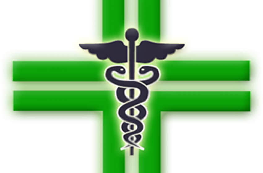 Francavilla. Farmacista rientra a casa dove trova bandito armato di pistola