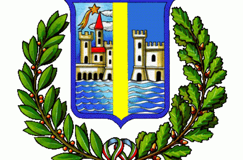 Pescara, 'io vivo con te'