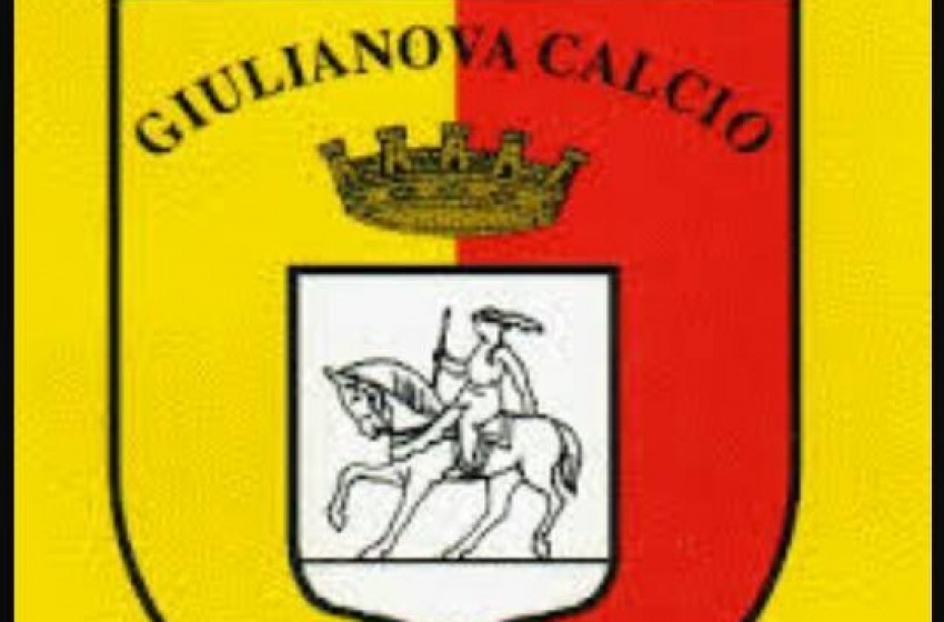 Il Giulianova espugna Pesaro 1 a 0 grazie all'eurogoal di Nassi