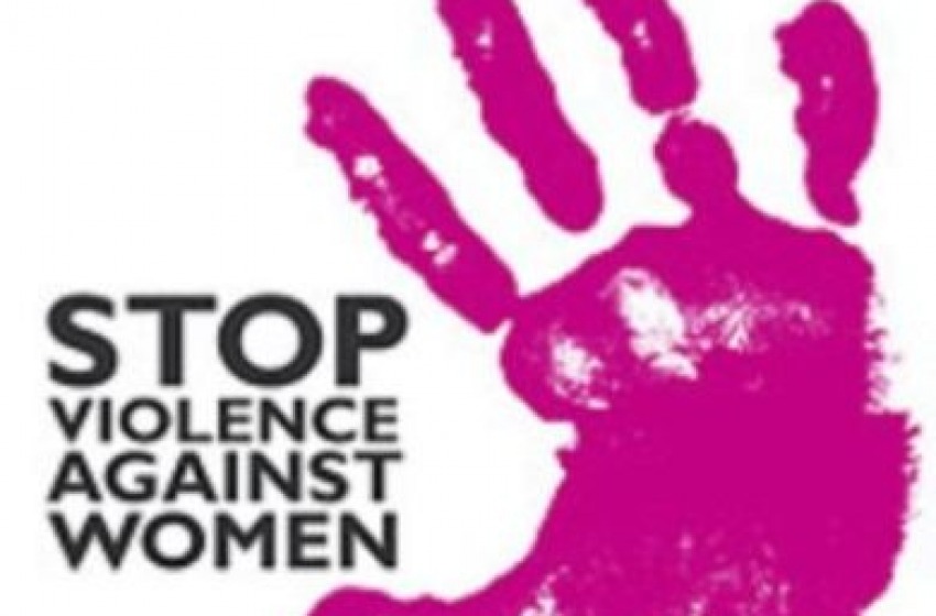 Violenza sulle donne, ActionAid: "Abruzzo discretamente trasparente"