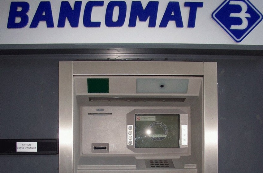 Dal Consorzio Bancomat “Conosci la tua Carta di Pagamento?”