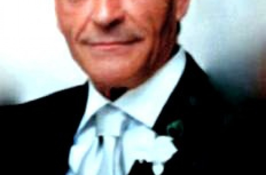 Carabinieri, Pescara ricorda il Luogotenente Moccia