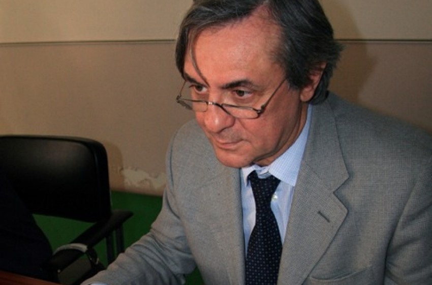 Asl-Chieti, Zavattaro accusa Il Centro: "Mai ricevute raccomandazioni o pizzini"