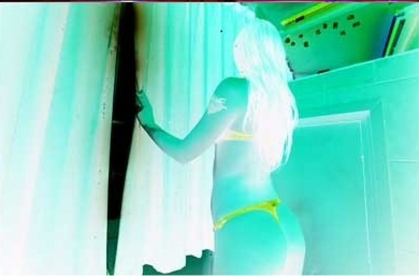 Sesso con ballerine del night club, in cinque alla sbarra