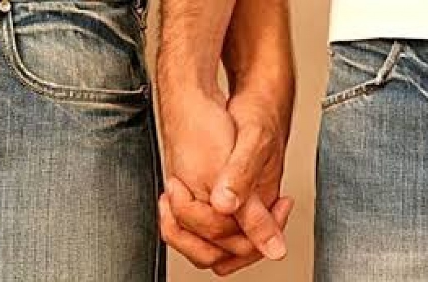 Matrimonio omosessuale, ANDDOS: "Francavilla esempio di libertà"