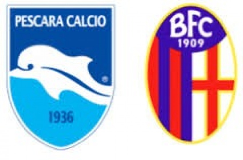 Serie B, Finale Play-Off: le probabili formazioni di Pescara-Bologna