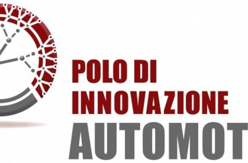 Trasferimento tecnologico e ricerca, le nuove frontiere del Polo Automotive