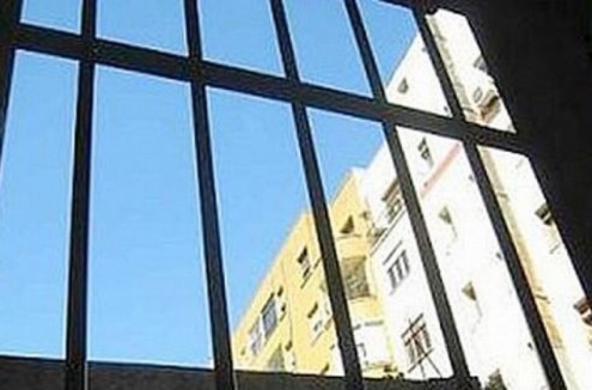 Agguato Martinsicuro, l'assassino reo confesso resta in carcere