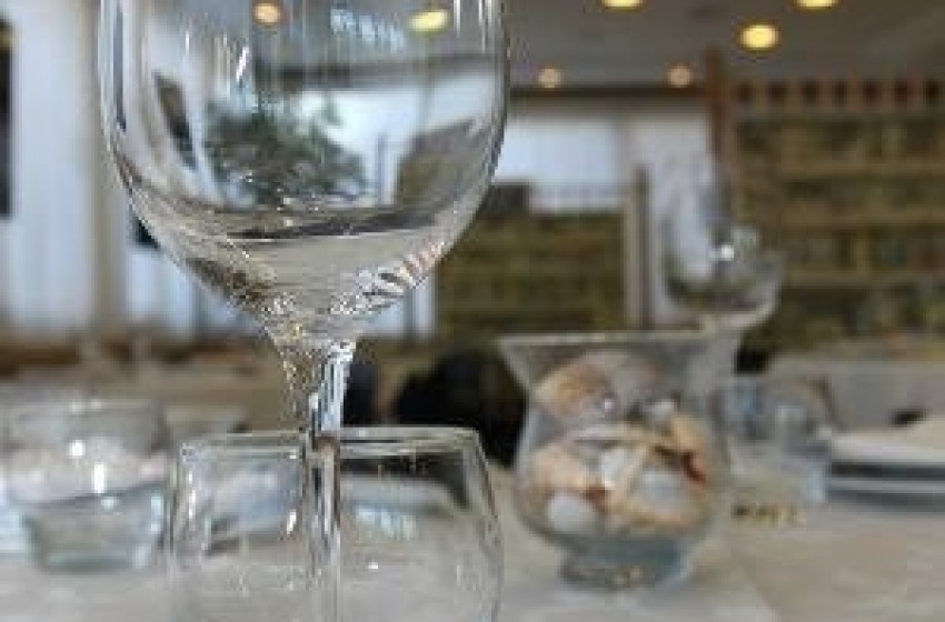 Diecimila euro di multa a Home Restaurant del pescarese