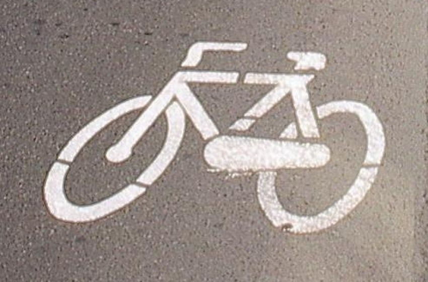 Allora Chiodi, ci muoviamo?