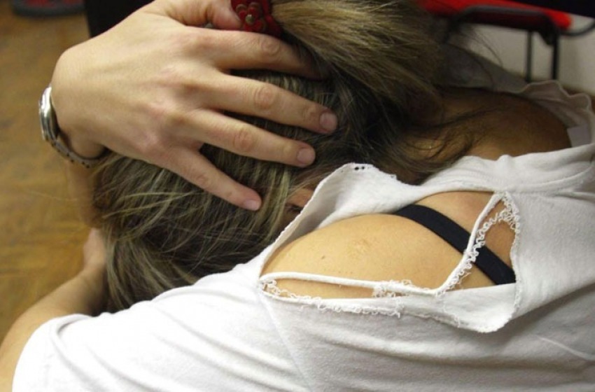 Orrore in Abruzzo, uomo accusato di stupro su minorenne