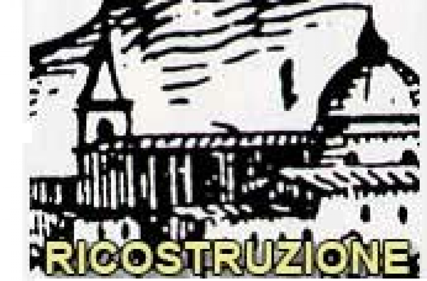 Chiodi e il "pigro" Cialente