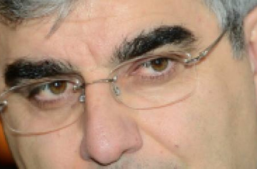 D'Alfonso uccide la 'cloaca' col trucchetto Emendamenti urgenti