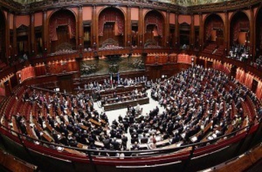 Deputati abruzzesi contro Renzi, Alfano e Madia per le Prefetture