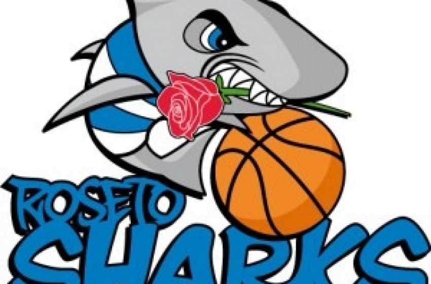 Scivolone al debutto casalingo per Roseto Ko con Treviso