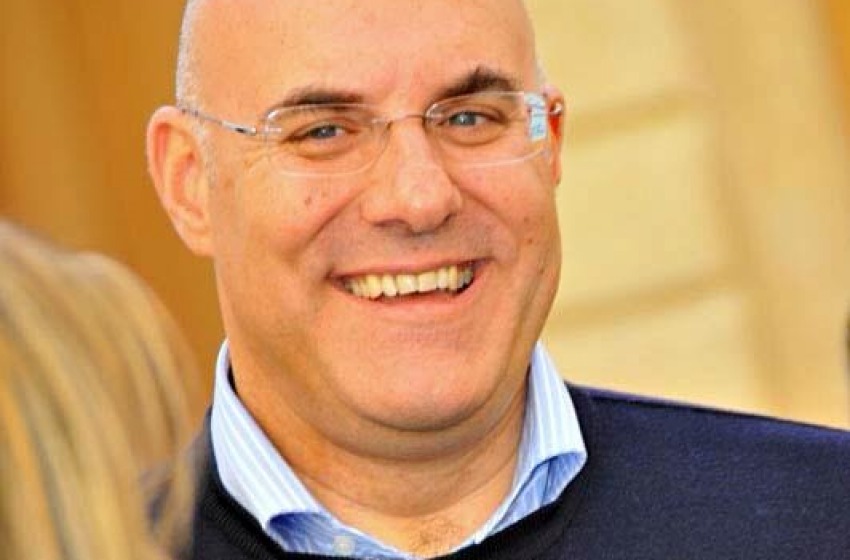 Di Primio “Legge di Stabilità: ingiustificata eventuale riduzione del turn over nei Comuni”