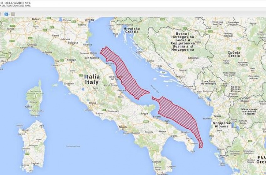 Abruzzo: D'Alfonso punta forte sulla Macroregione Adriatica