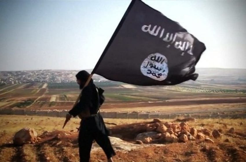 Chieti, vertice in Prefettura per affrontare la minaccia dell'ISIS