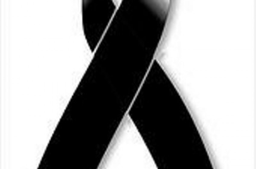 Incidente. Muore a 6 anni