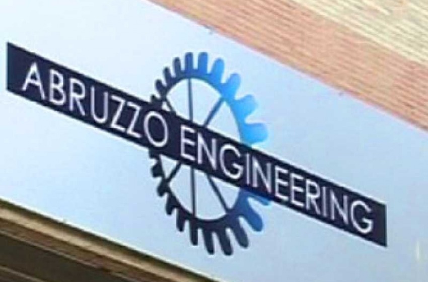 Esposto 'grillino' su Abruzzo Engineering per sospetto danno erariale