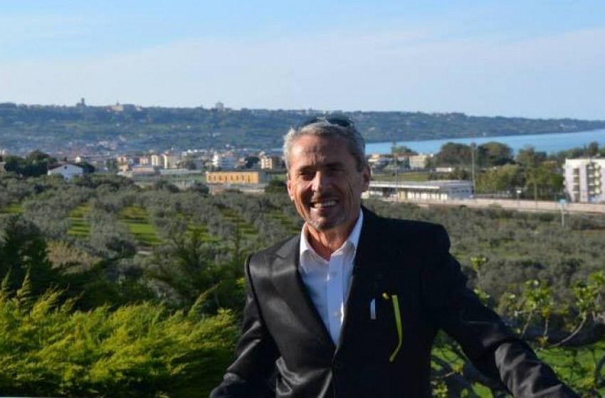 Sanità. Mario Olivieri (Abruzzo Civico) contro il "giornalismo d'insinuazione"