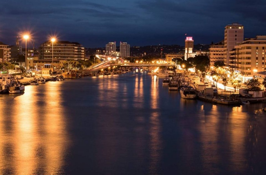 Roma "cancella" il debito pescarese: dal Ministero alla Tesoreria bonifico da 33 milioni