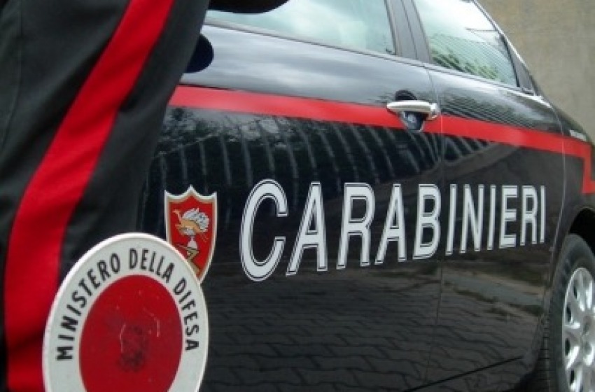 Pollutri: indiano accoltella datore di lavoro al termine di un litigio. Indagini in corso