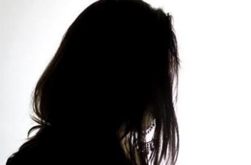 Stupro. La "voce" della vittima