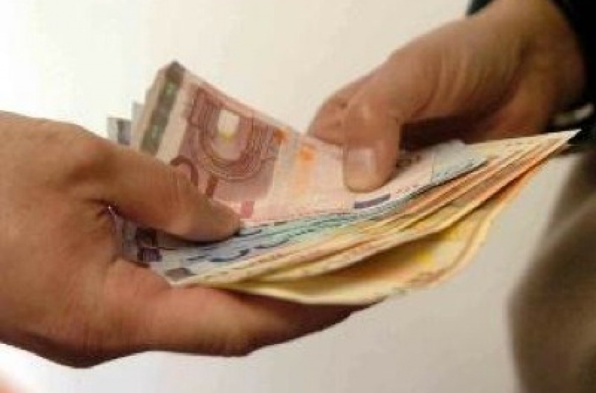 Lanciano: 44enne con problemi psichici raggirato da tre malviventi per 96mila euro