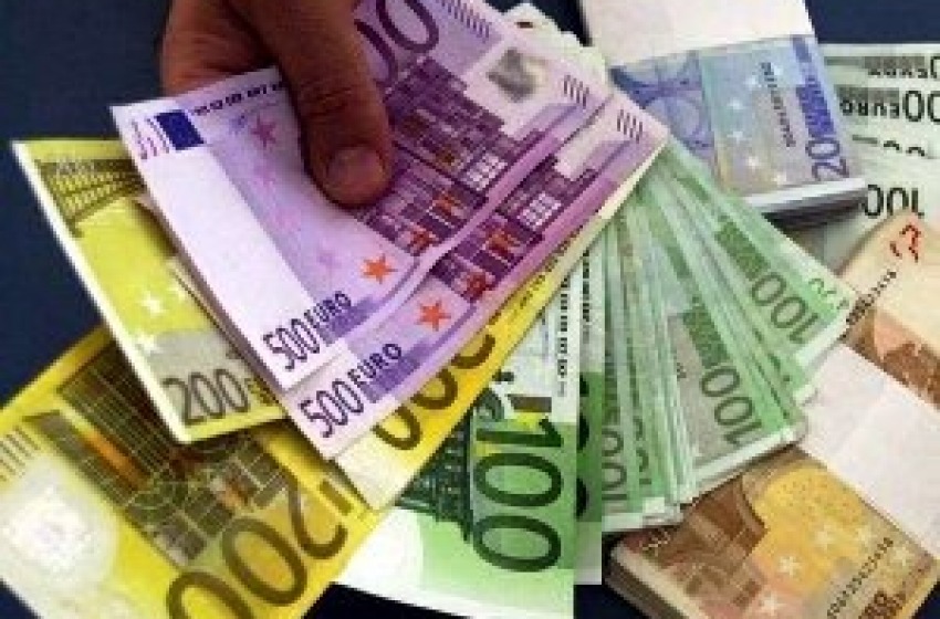 Carispaq, 40 mln alle imprese