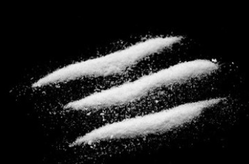 Martinsicuro: trentacinquenne incensurato trovato in possesso di 60 grammi di cocaina