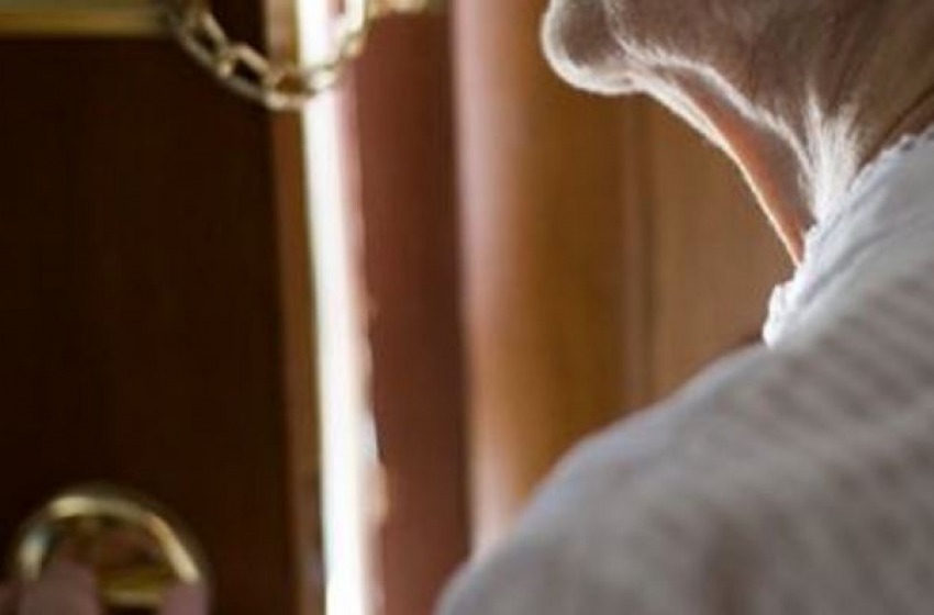 Allarme 'falsi messi comunali' nella zona di Colle Marino: "Non aprire a nessuno"