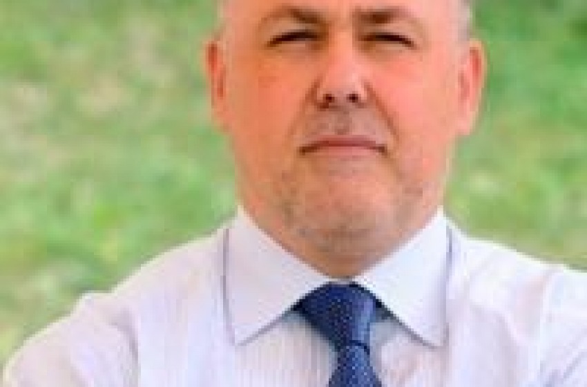 Il Pm: «Lusi è inattendibile»