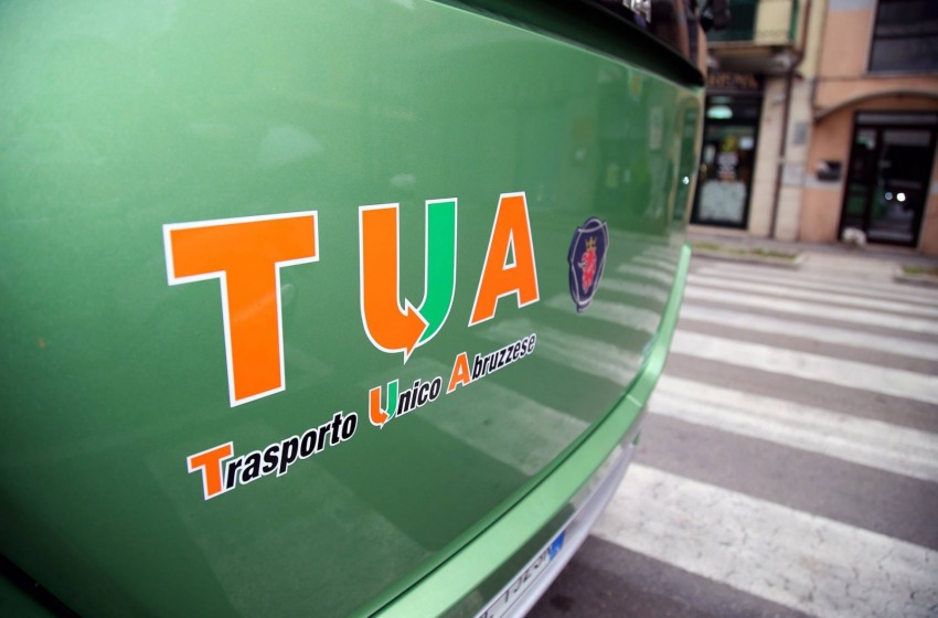 D'Amico lascia la presidenza dell'azienda trasporto pubblico con 1.587 dipendenti