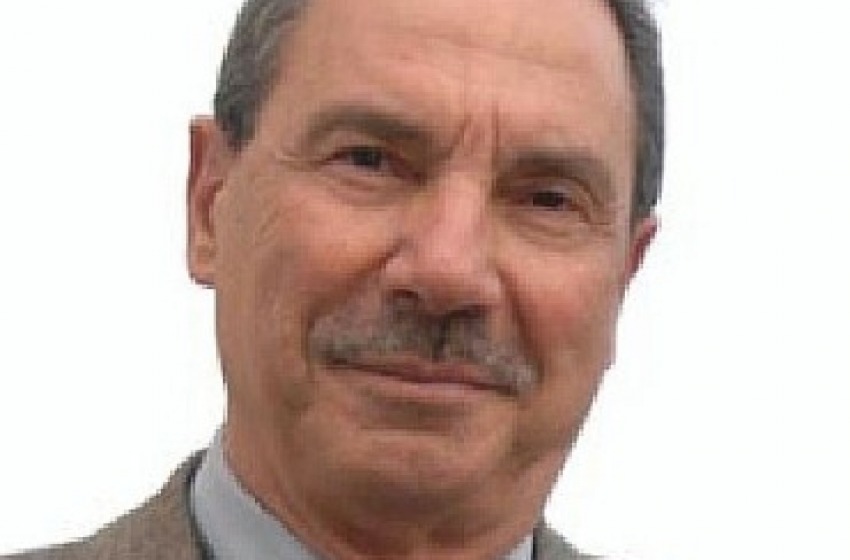 Di Ilio è il nuovo rettore