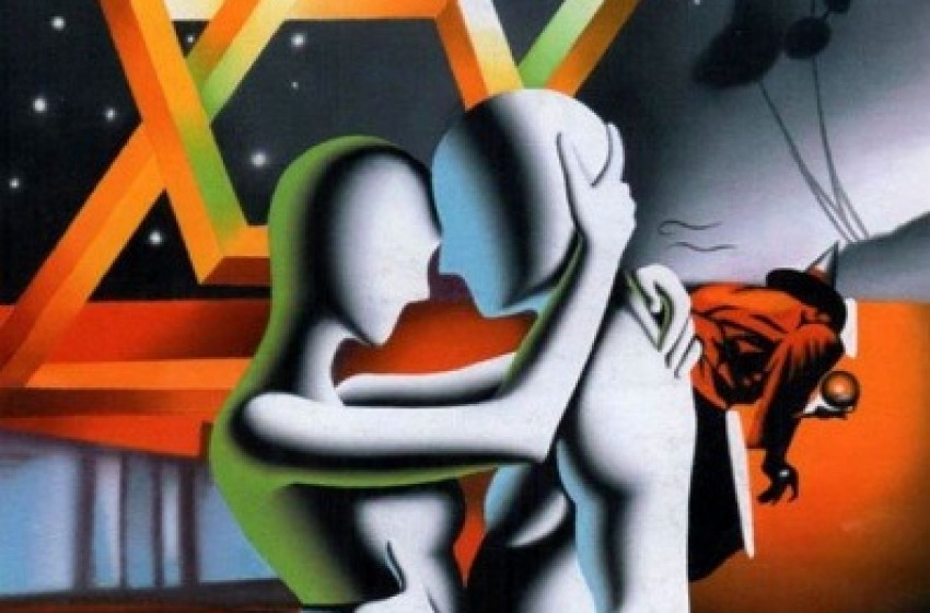 Week End di musica&arte