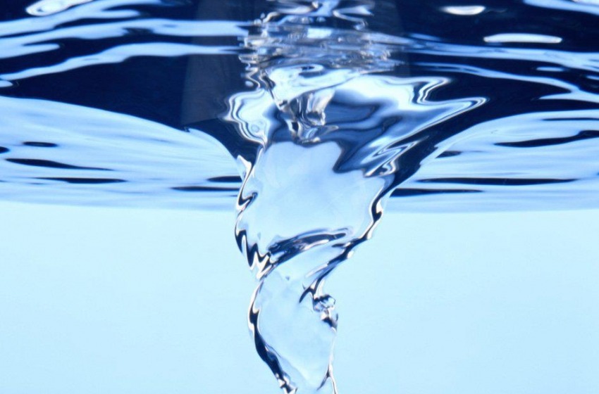 Ultime notizie: acqua non potabile a Teramo Città e in molti Comuni della provincia