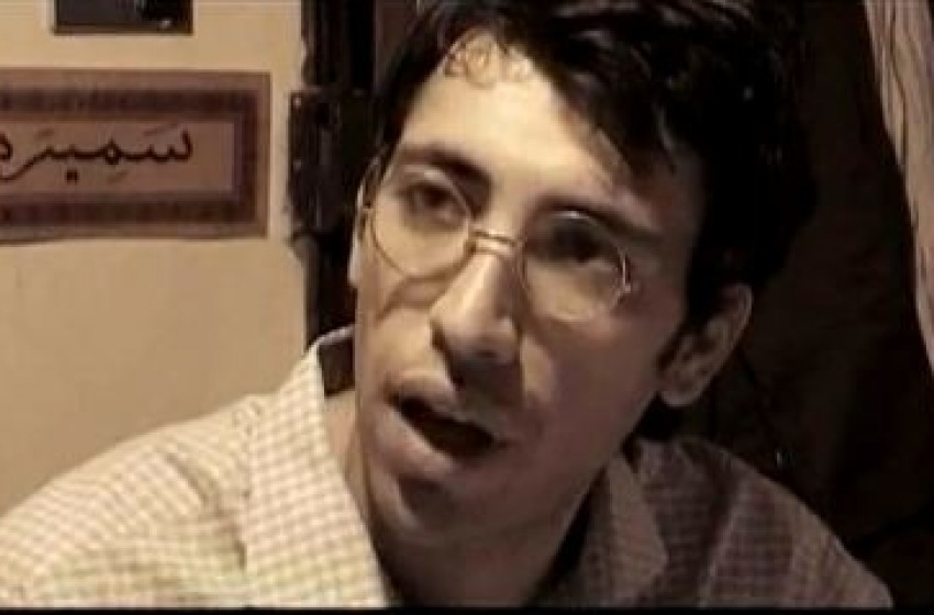 Vuoi divenire uno scienziato?