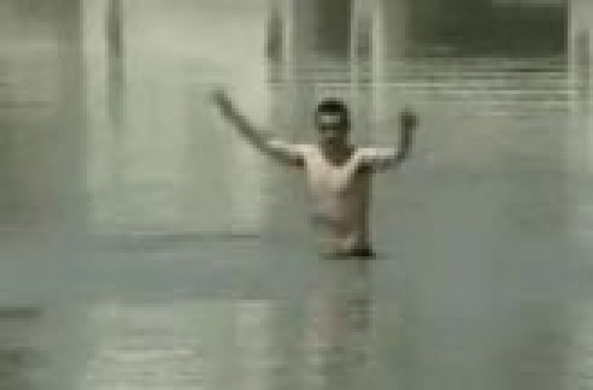 Vicenda Porto: a chi tocca?