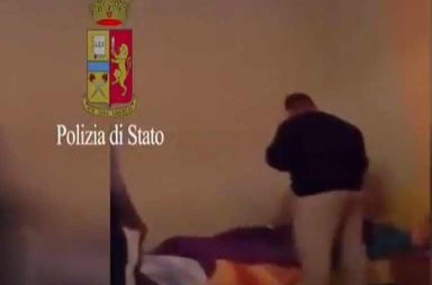 Orrore in "Casa Famiglia" nell'Aquilano, due arresti per maltrattamenti su minori