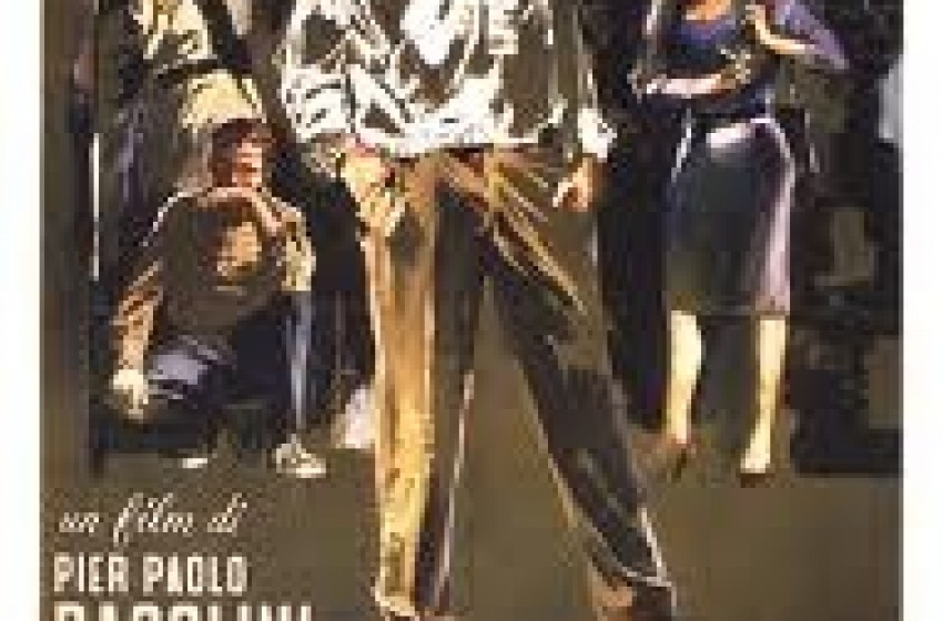 Arrestato un "accattone"